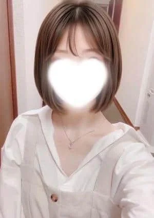 咲良【さくら】