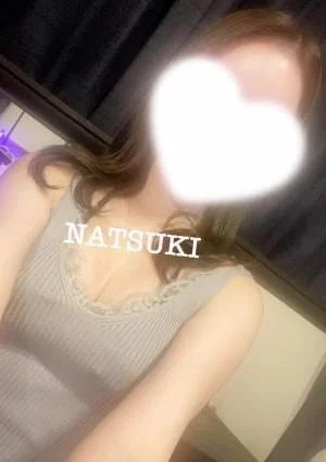 夏季【なつき】