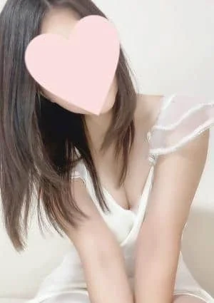 明莉【あかり】