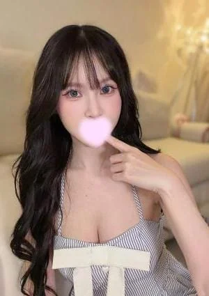 新人：てなちゃん