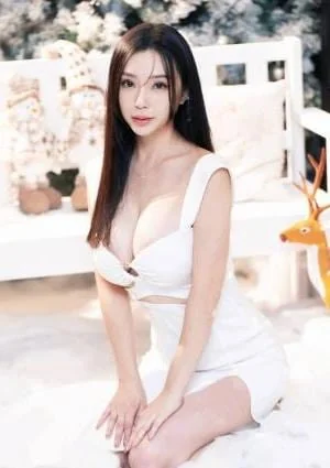 新人：さやかちゃん