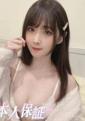 新人：まゆちゃん