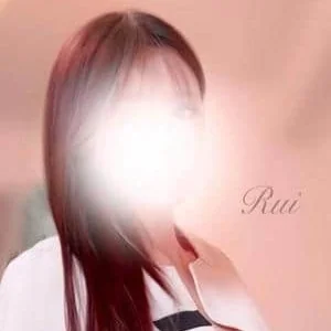 VANILLA EYES（バニラアイズ）