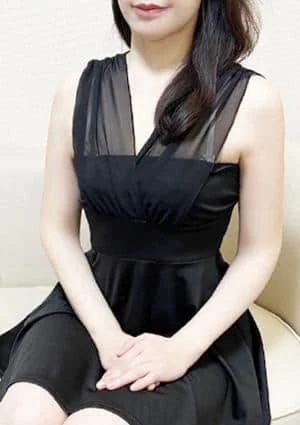 冴木(さえき)ゆうこ