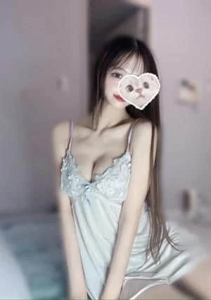 恋々菜（ここな）