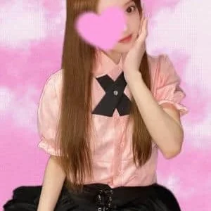 ムサシノクニノエステ HIGH STANDARD 西荻窪ルーム