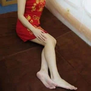 宏華（こうか）