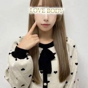 LOVE BODY TOKYO
