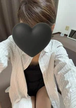 みあ～ミセス～