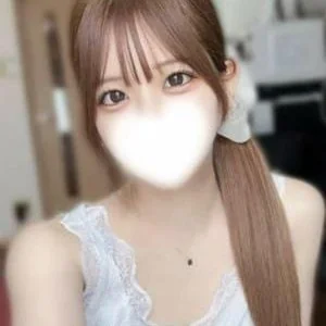 Marvelous（マーベラス）