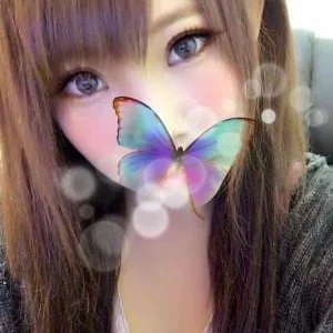 SEODOA（セオドア）