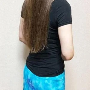 メンズパスタイム 練馬ルーム