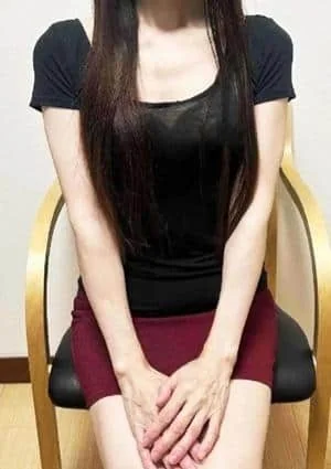 夢咲（ゆめさき）