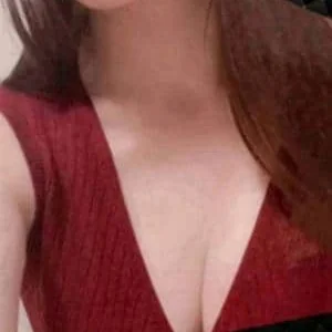 CLUBマリア 阿佐ヶ谷ルーム