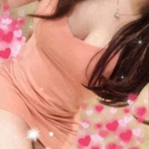 東京目黒 高級セレブ熟女 厚木ルーム