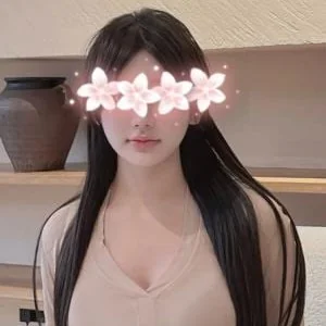 心と体を癒しSpa