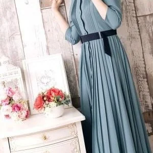 星月 中野・高円寺ルーム