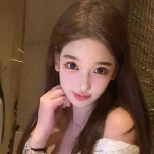 メンズの極楽基地