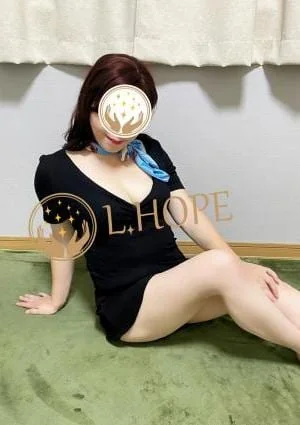 日咲子（ひさこ）