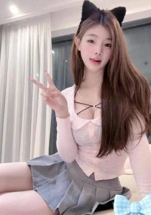 【新人】あゆちゃん