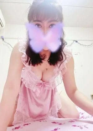 【新人】ゆうみちゃん