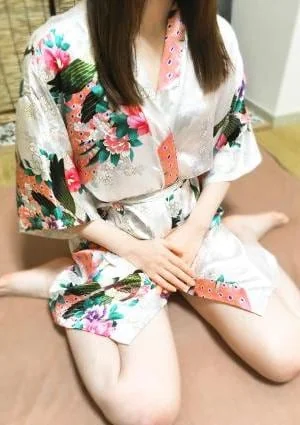 三好 まみ