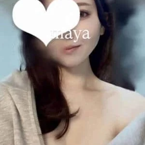 Astraea（アストレア）