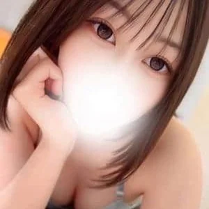 大人の天界学園～放課後オイル物語～池袋店