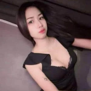 Aroma Baby（アロマベイビー）