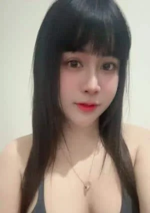 1月2日アカネちゃん