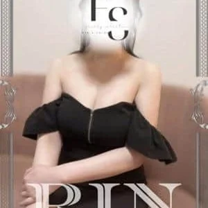 フェアリーセレクション香椎駅店