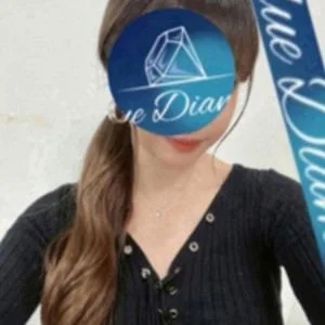 ブルーダイヤモンド 本厚木ルーム