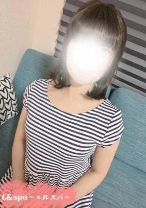 新人✨成美さん