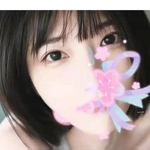 Riora（リオラ）