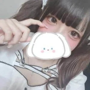 治癒の賢者クキ魔導院