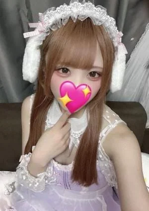 煌星の魅癒姫 メル