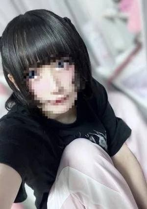 涙治癒魔 あまね