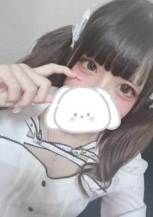 夢幻の精霊 ミミィ