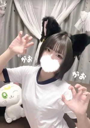 甘華の精霊 ミク