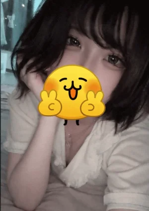 月影の治癒姫ランナ