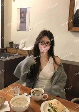 新人りなちゃん体験入店