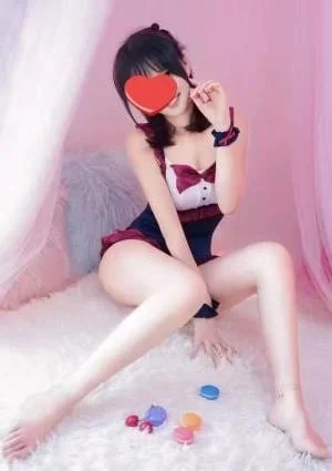 新人：まゆちゃん本人保証