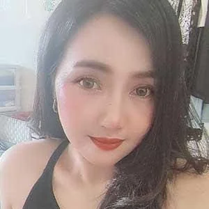 CoCoa（ココア）