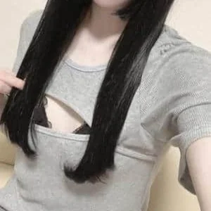 Lumiere et ombre（ルミエール エ オンブル）星ヶ丘ルーム