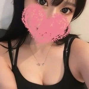 メンズエステ カノネコ 品川店 （旧：もしも彼女が黒猫だったら TheGARNET）