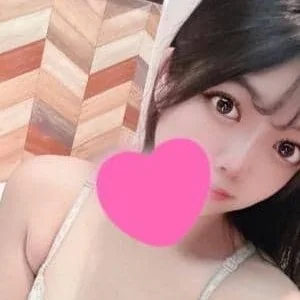 美女SPA（水戸店）