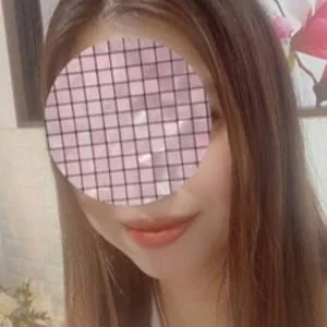 LIEN（リアン）錦糸町店