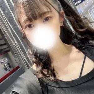 AROMA CROWN（アロマクラウン）