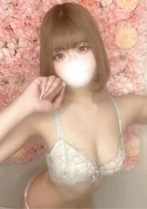 SS級ももちゃん