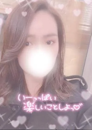 橘 はなSS級美女